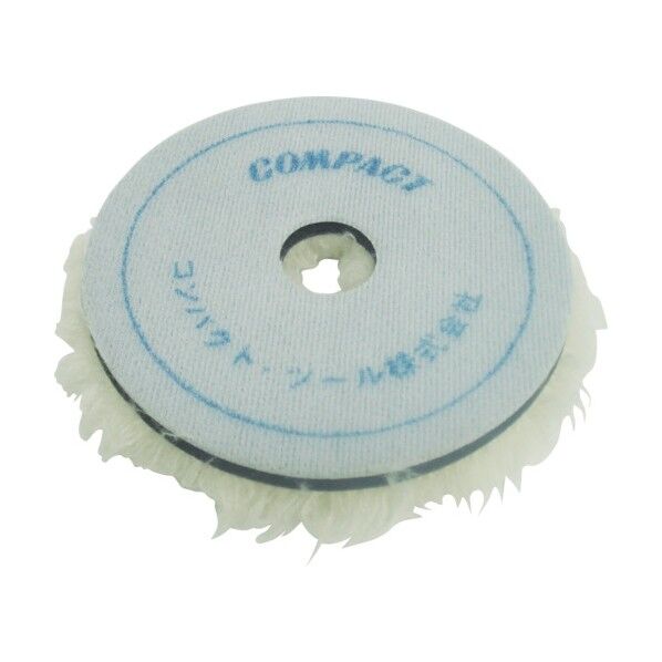 ボアバフ30×150×30