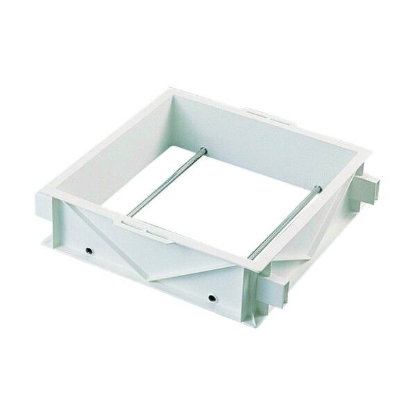 FRPセイロ 1型(H120mm) 1型(H120mm) ASI19 1個