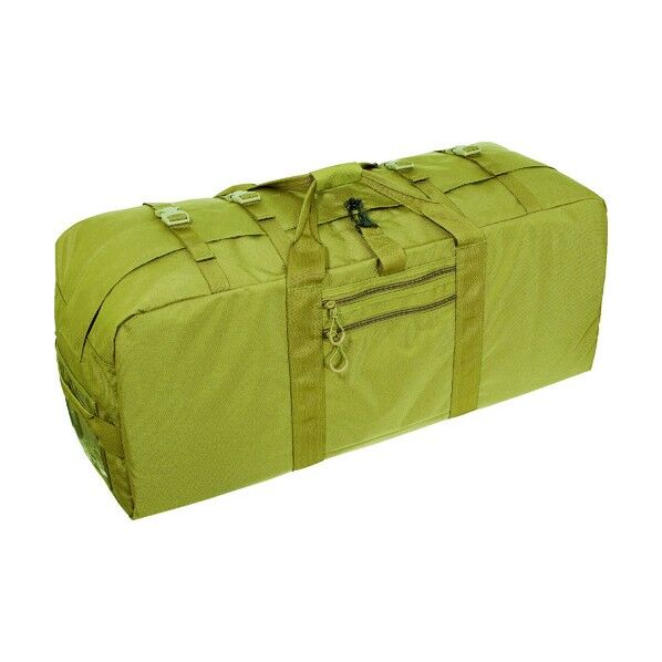 DUFFEL BAG GI12