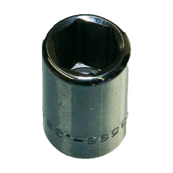 バーコ(BAHCO) Hi-Lokソケット1/4Sq.Dr.7/32ヘックス ATI3596.22 1432 1...