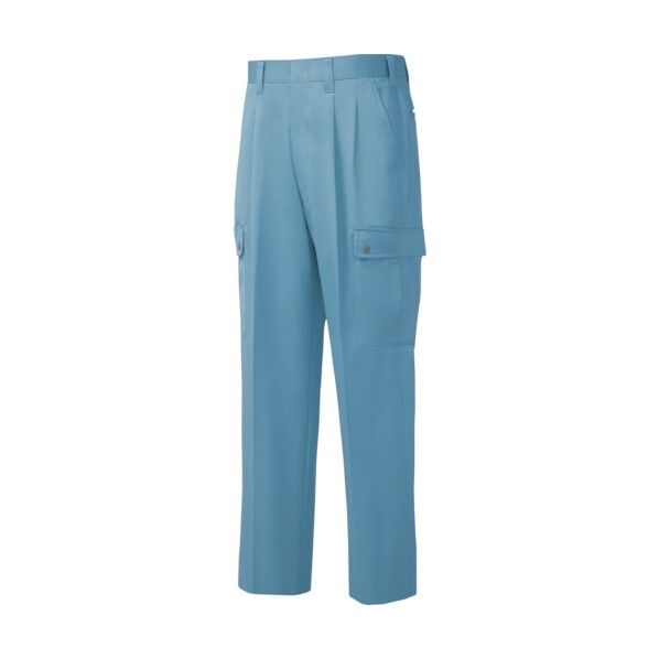 ラットズボン9130-43-110 9130-43-110 1点