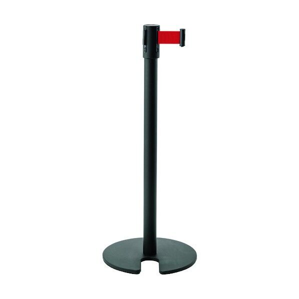 幅φ360 高さ887mm、ベルトの長さ1700mm YG-24C-ID 2本