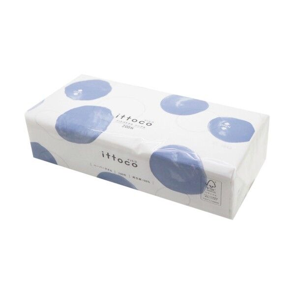 イットコタオルM200S 50200031 1点