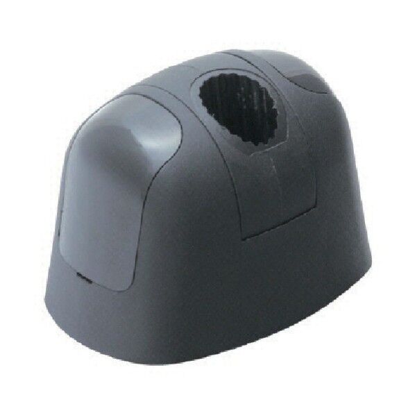 コネクティングクランプベース CC60BS-BR 1