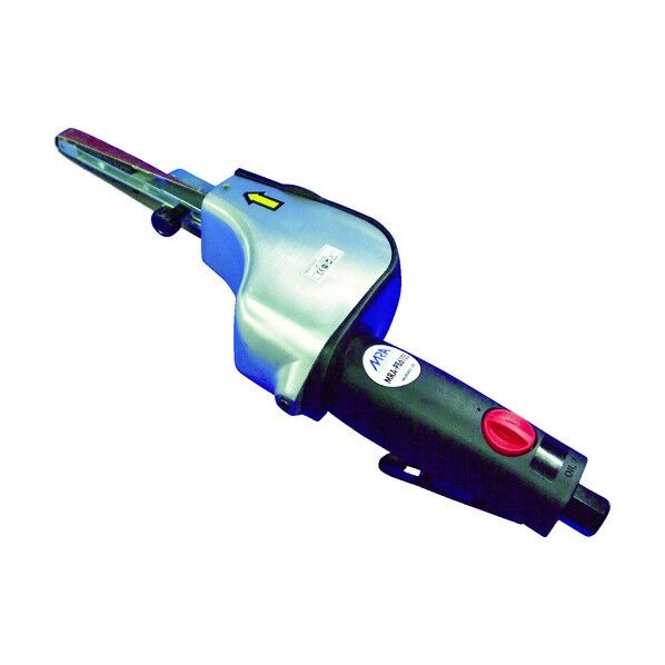 MRA ベルトサンダ レフトハンド・ライトハンド兼用