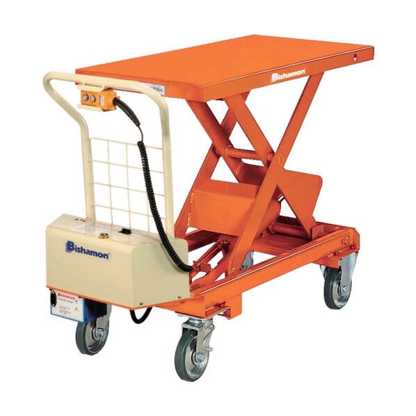 リフターBX(電動式) BX75B 1点