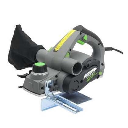 高儀 替刃式電気かんな 300×166×173(mm) PLA-110 1点...