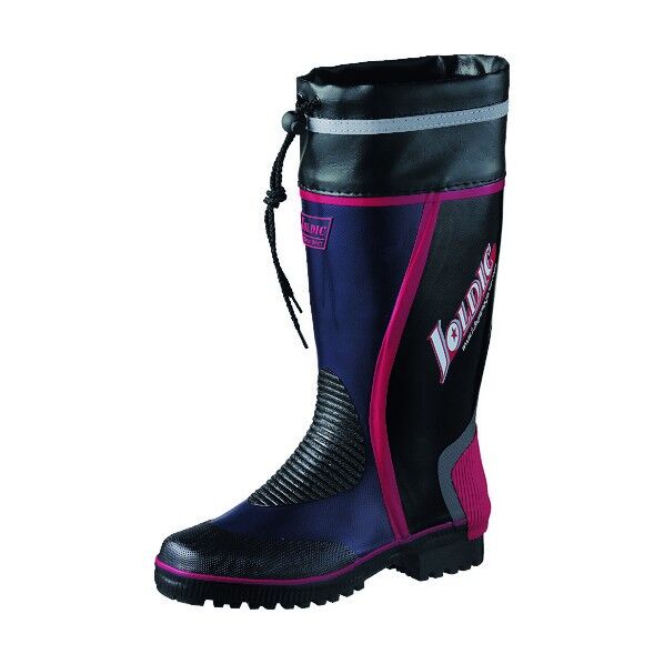 ジョルディック DX-41 ネイビーマゼンタ 28.0 AA17900-NM-28.0 1点