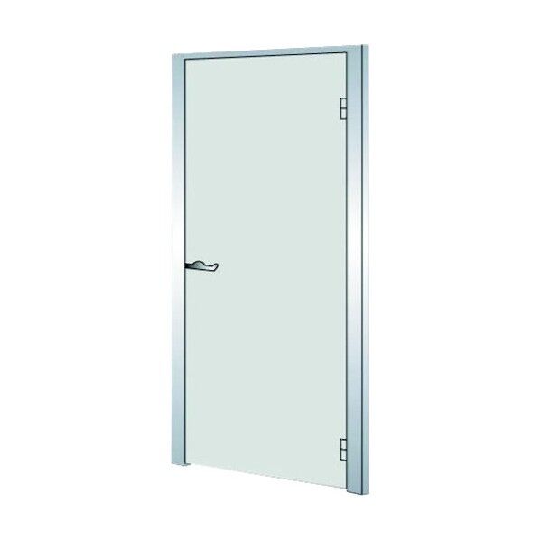 626376)LFドアパネル 右開き LF-S0919D-R M4 1点