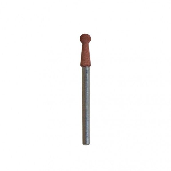 セラポイント高剛性タイプ φ4×3軸 #80 No.UHD04R-80 10本