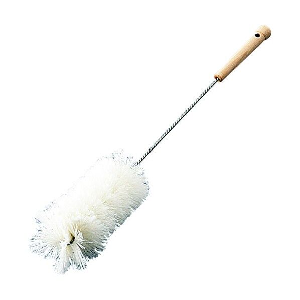 ボトル洗イ 8×50cm 8×50cm JBT1202 1個