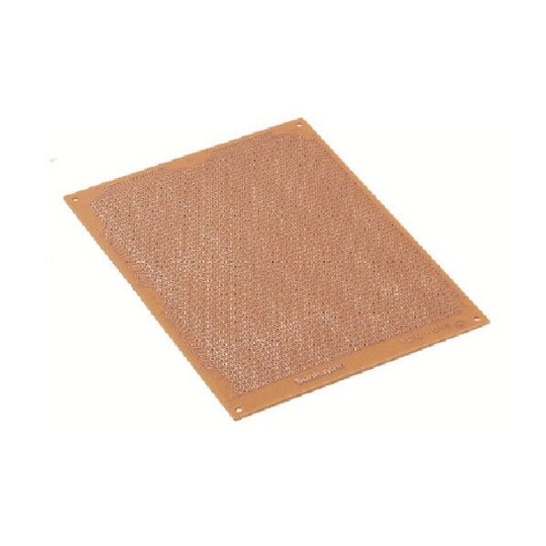 ユニバーサル基板