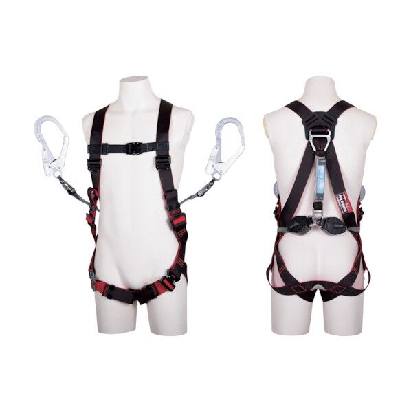 TH-508-2CR93SV-OT-BKR-M-2R23-BX REVO TH-508-2CR93SV-OT-BKR-M-2R23-BX 1点