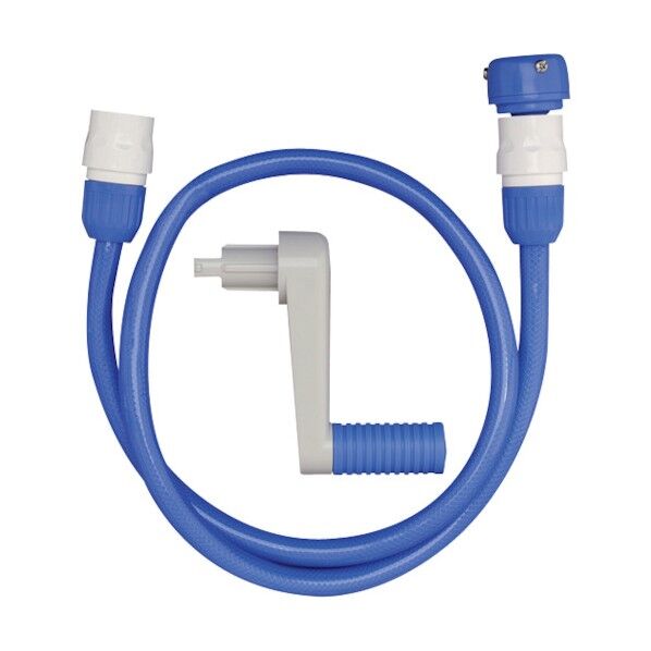 1.2セットΦ12(光沢FJ) QR0008 1点