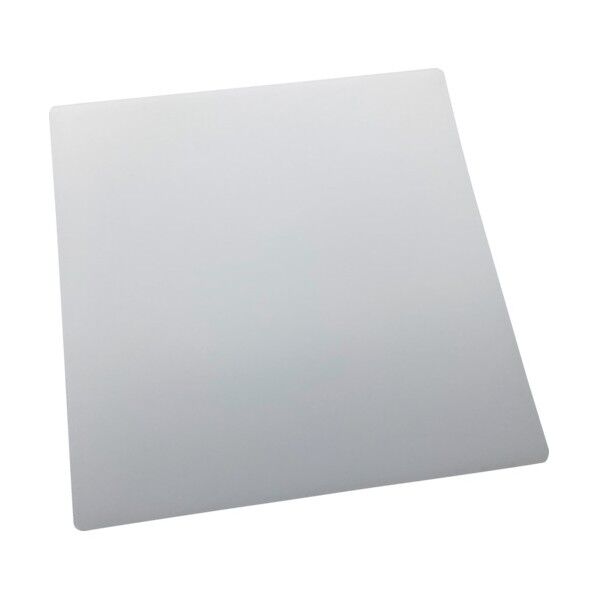 シリコーンシート