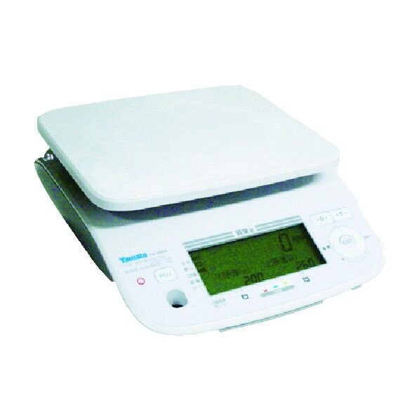 定量計量専用機 パックナビ