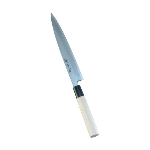 堺孝行 霞研 正夫 21cm 21cm ATK26021 1個