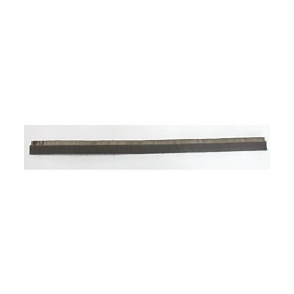 245 x 195 x 70 mm 7200