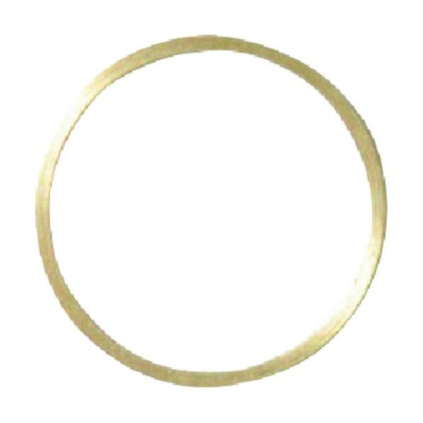 イチネンMTM RELIEF 2枚入金属製ブッシュ φ22mm→φ20mm 30044...