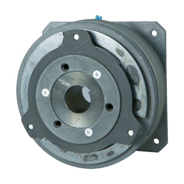 MSB型乾式単板電磁ブレーキ