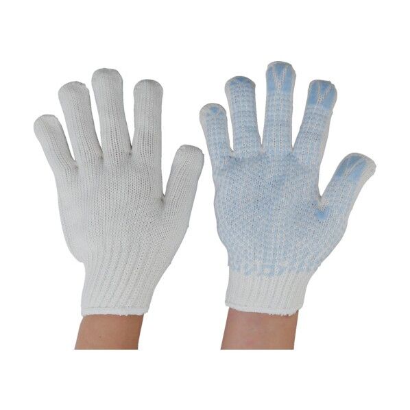 シリコンボツ婦人用