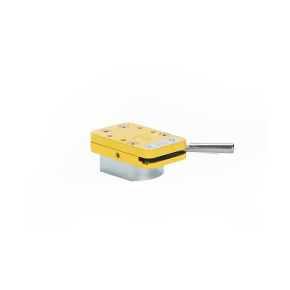 マグスイッチ社 マグマウント300UH (耐熱180℃仕様) 8100696 1点...
