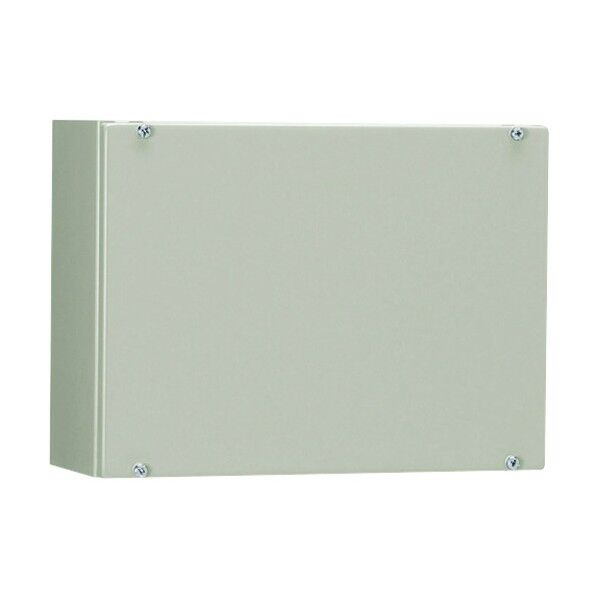 TC形ボックス TC10-152A 1個