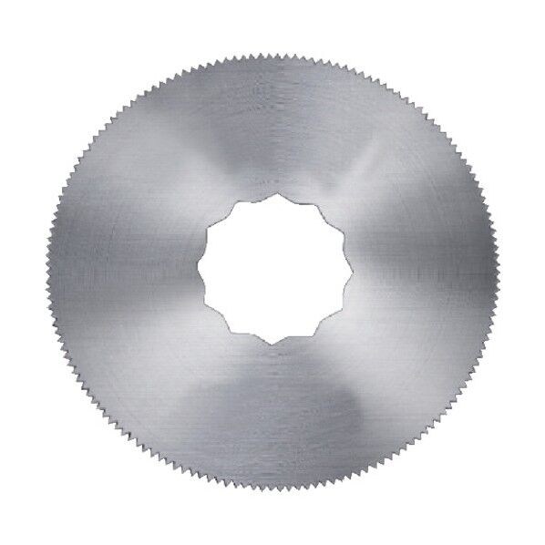 ロータリーブレード(2枚入)