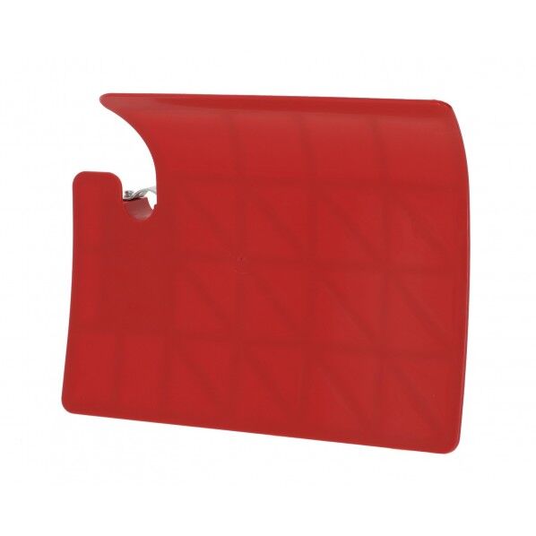 EM 斬丸刈払機用飛散防止カバー 1個