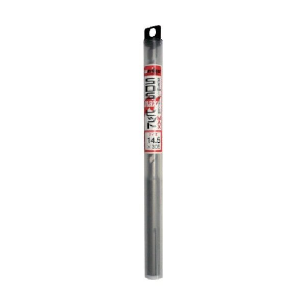 SDS-maxビット 17.5×305mm 1131750305 1