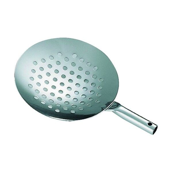 18-8プチシャーレン鍋 PPTA501 1個