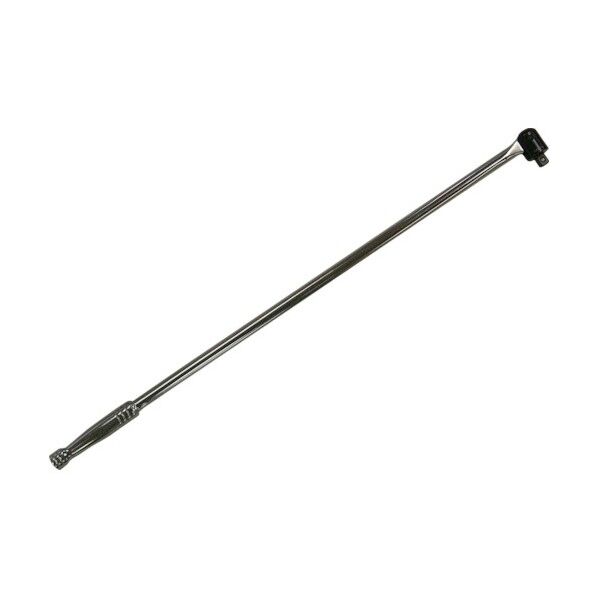 ハスコー CP-750 スピンナハンドル 750mm