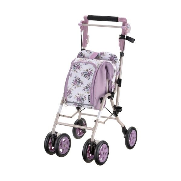 アルキュート CP-G FL 44194 1点