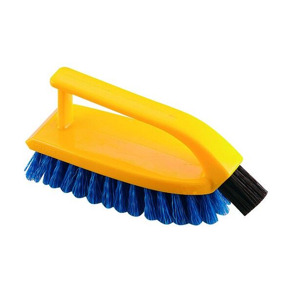 アイアンスクラブブラシ 6786 KTLH001 1個