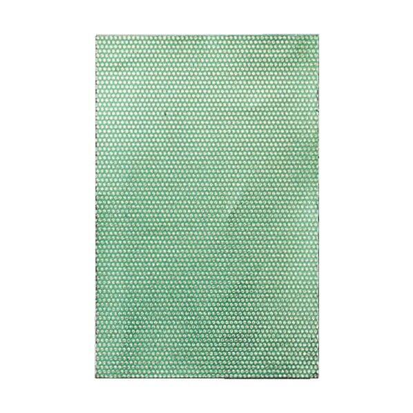 電着ダイヤシート 2パイ電着