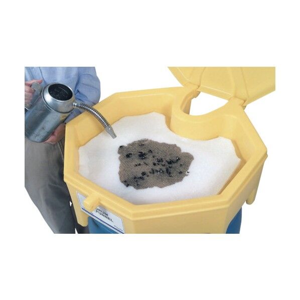 フィルタースプラッシュガード(15枚/袋)