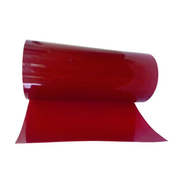 BANDO バンコランシート