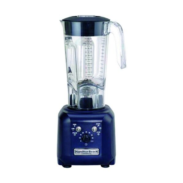 ハミルトン ハミルトンビーチ ブレンダー HBH450 FBL3501 1個