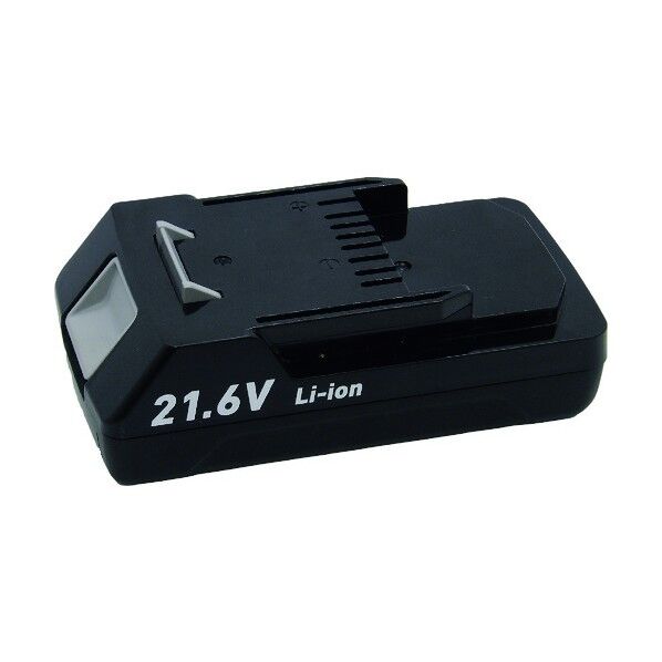 充電油圧式多機能工具(マルチタイプ) 電池パック・充電器