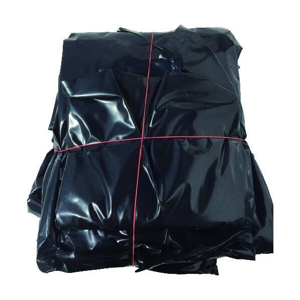 ニルフィスク GM80用ヘルス&セーフバッグ(5枚入り)