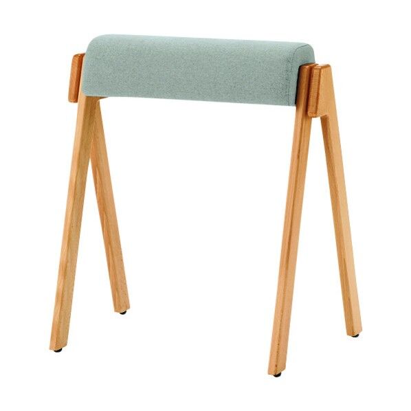 51387)WFモバイルスツール DC-WFM01S CLG 1点