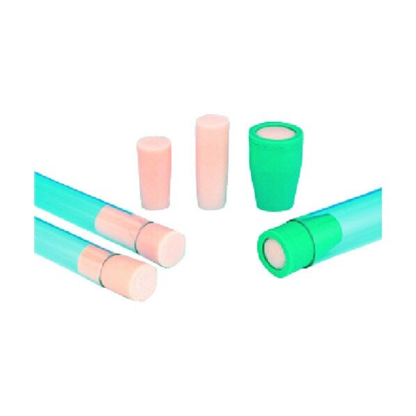 シリコセン差込式 T-12 717-03-22-01 1点