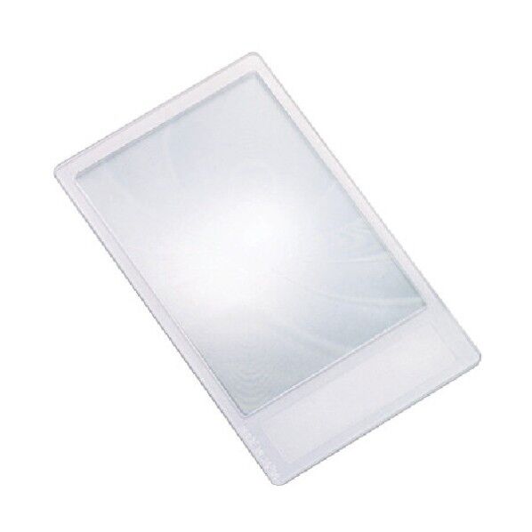 シートレンズ 018-B 1