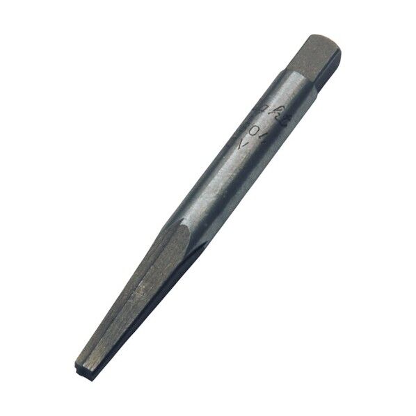 角型エキストラクター 802S 1点