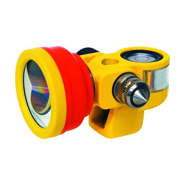 ミニプリズム M-1500MP 1個