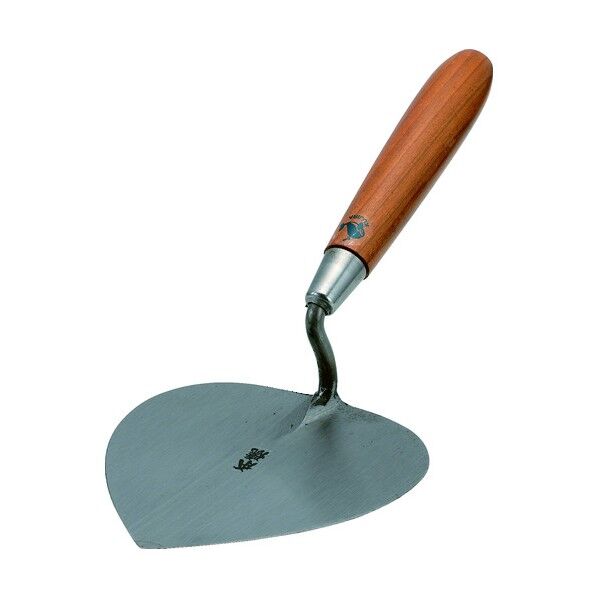 本焼レンガコテ