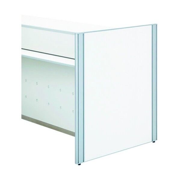 610234)EK サイドパネルインフォ用 EK-HIL-SP WS 1点