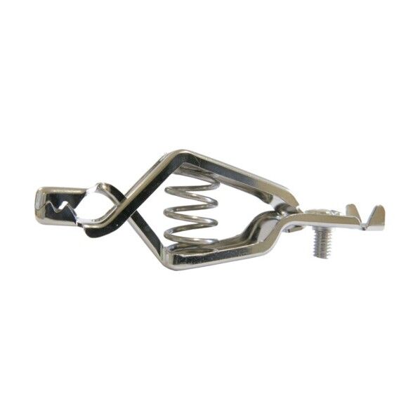 クリップC-3シリーズ5A用クリップ側のみ C-3-5K 1