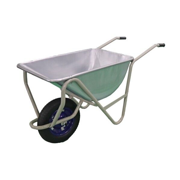 ヨドノ 3才一輪車ノーパンク NO55AL 1台...