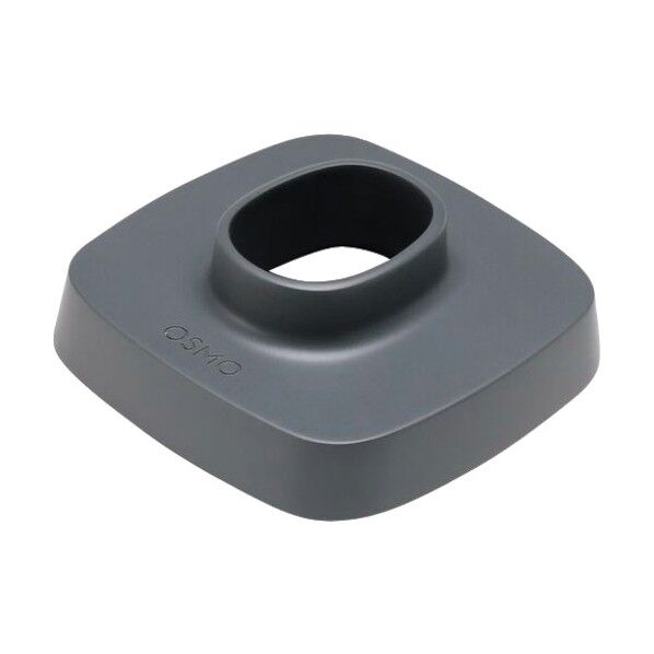 Osmo MOBILE 2 PART1 ベース